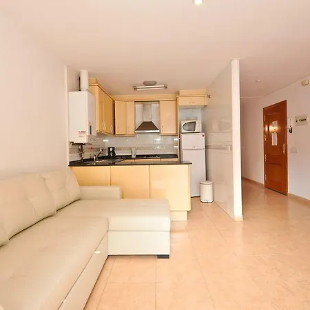 Didier Appartement