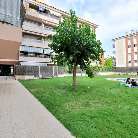 Didier Apartament *