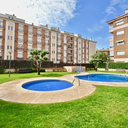 Didier Apartament