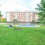 Apartamento Didier Lloret de Mar