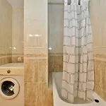 Didier Apartamento