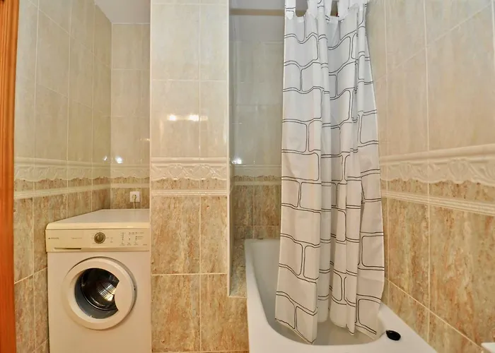 Didier Apartment